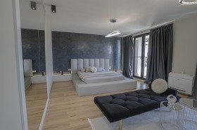 ������� ���� | Imot.bg � ����� ������ 14