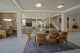 ������� ���� | Imot.bg � ����� ������ 11
