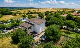 ������� ���� | Imot.bg � ����� ������ 2