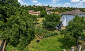 ������� ���� | Imot.bg � ����� ������ 7