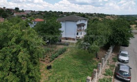 ������� ���� | Imot.bg � ����� ������ 10