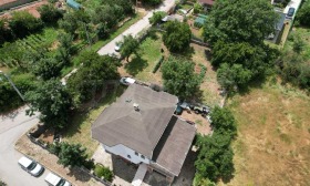 ������� ���� | Imot.bg � ����� ������ 13