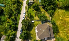 ������� ���� | Imot.bg � ����� ������ 10
