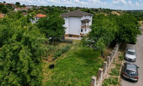 ������� ���� | Imot.bg � ����� ������ 6