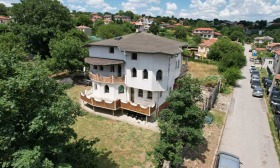 ������� ���� | Imot.bg � ����� ������ 3