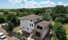 ������� ���� | Imot.bg � ����� ������ 6