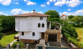 ������� ���� | Imot.bg � ����� ������ 8