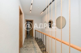 ������� ���� | Imot.bg � ����� ������ 9