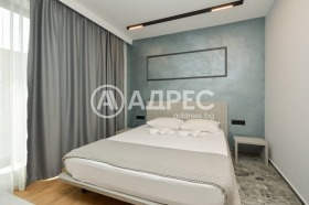 ������� ���� | Imot.bg � ����� ������ 10