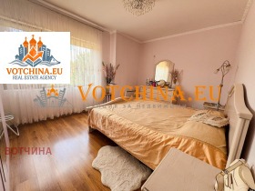 ������� ���� | Imot.bg � ����� ������ 12