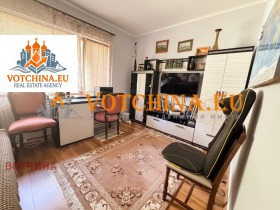 ������� ���� | Imot.bg � ����� ������ 16