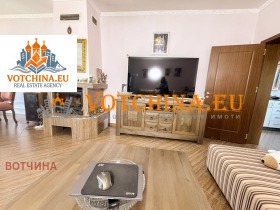 ������� ���� | Imot.bg � ����� ������ 5