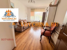 ������� ���� | Imot.bg � ����� ������ 15