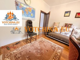 ������� ���� | Imot.bg � ����� ������ 17