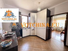 ������� ���� | Imot.bg � ����� ������ 10
