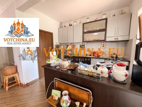 ������� ���� | Imot.bg � ����� ������ 3
