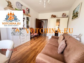 ������� ���� | Imot.bg � ����� ������ 6