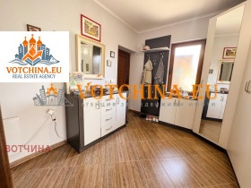 ������� ���� | Imot.bg � ����� ������ 11