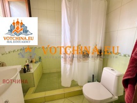 ������� ���� | Imot.bg � ����� ������ 9