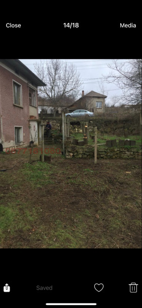 ������� ���� | Imot.bg � ����� ������ 6