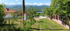 ������� ���� | Imot.bg � ����� ������ 2