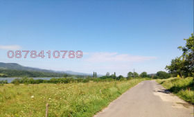 ������� ���� | Imot.bg � ����� ������ 3
