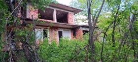 ������� ���� | Imot.bg � ����� ������ 5