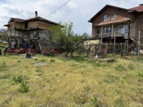 ������� ������ | Imot.bg � ����� ������ 5