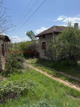 ������� ������ | Imot.bg � ����� ������ 14