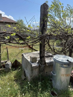 ������� ������ | Imot.bg � ����� ������ 12