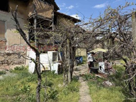 ������� ������ | Imot.bg � ����� ������ 15