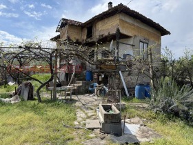 ������� ������ | Imot.bg � ����� ������ 11