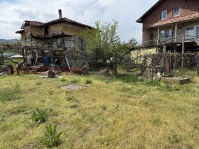 ������� ������ | Imot.bg � ����� ������ 2