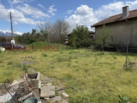 ������� ������ | Imot.bg � ����� ������ 4