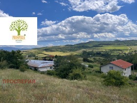 ������� ����� | Imot.bg � ����� ������ 2