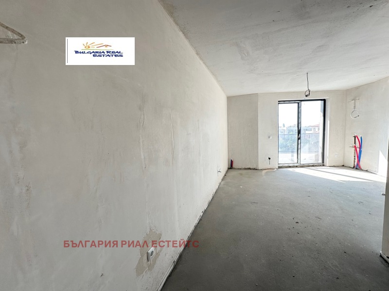 Satılık  Stüdyo Sofia , Dragalevci , 45 metrekare | 64041738 - görüntü [5]