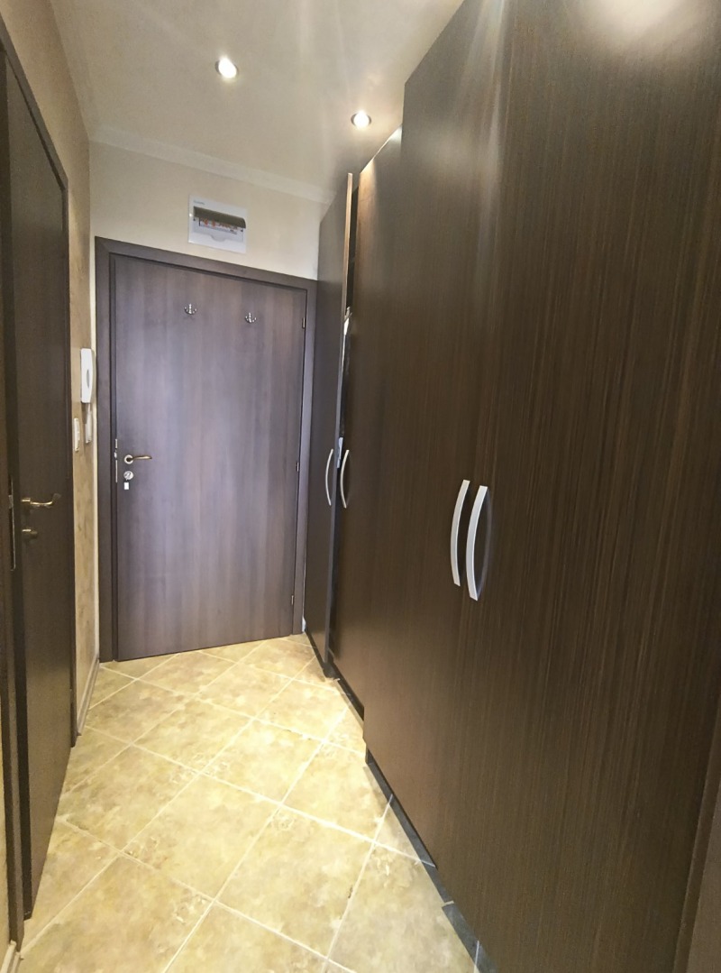 Продается  Студия область Бургас , Несебър , 40 кв.м | 13640816 - изображение [5]