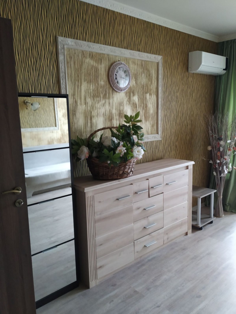 Продается  Студия область Бургас , Несебър , 40 кв.м | 13640816 - изображение [4]