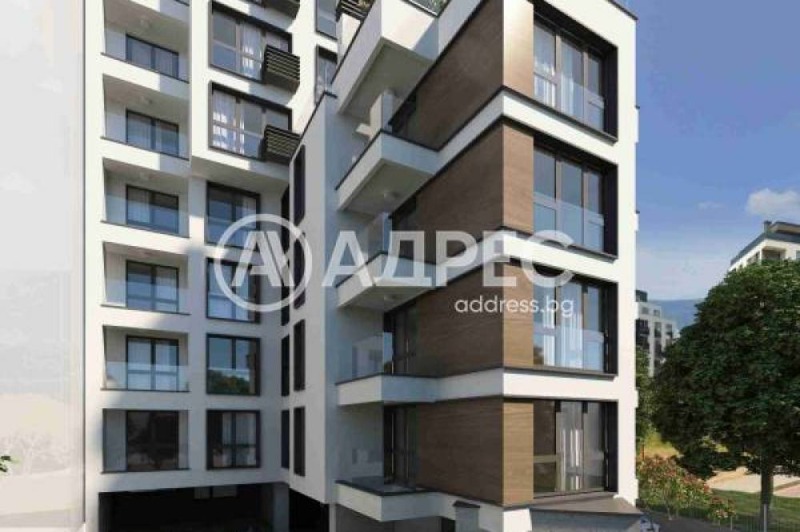 Продава  2-стаен град София , Дружба 2 , 86 кв.м | 36307923