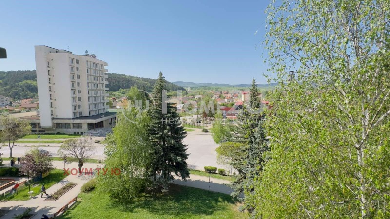 На продаж  1 спальня область София , Сливница , 68 кв.м | 93944868 - зображення [3]