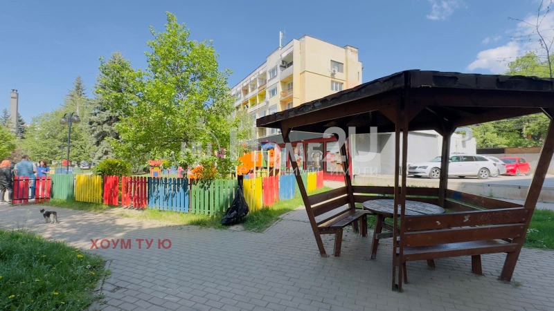 На продаж  1 спальня область София , Сливница , 68 кв.м | 93944868 - зображення [2]