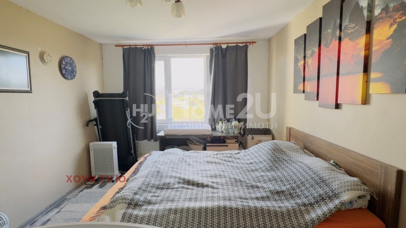 На продаж  1 спальня область София , Сливница , 68 кв.м | 93944868 - зображення [5]