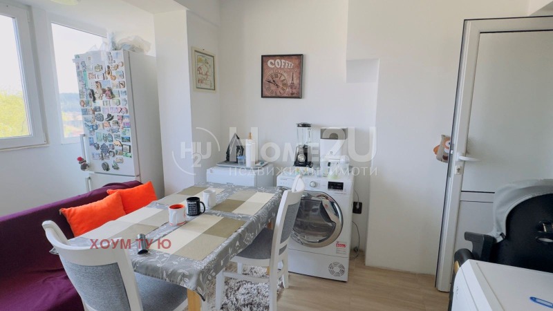 На продаж  1 спальня область София , Сливница , 68 кв.м | 93944868 - зображення [4]