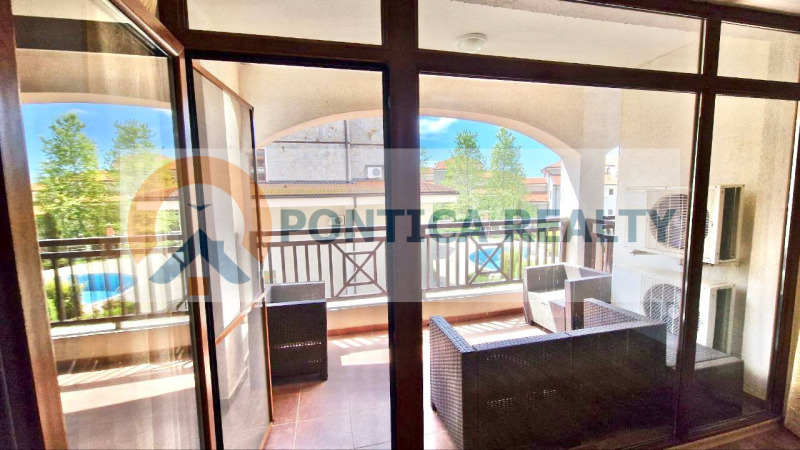For Sale  1 bedroom region Burgas , Aheloy , 64 sq.m | 42839427 - image [10]
