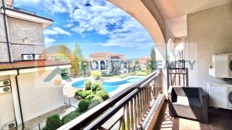 For Sale  1 bedroom region Burgas , Aheloy , 64 sq.m | 42839427