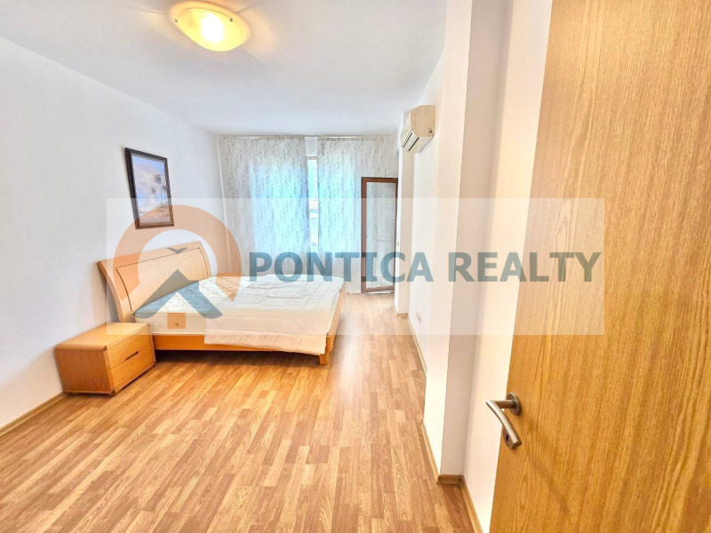 For Sale  1 bedroom region Burgas , Aheloy , 64 sq.m | 42839427 - image [7]