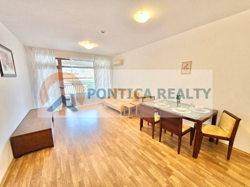 For Sale  1 bedroom region Burgas , Aheloy , 64 sq.m | 42839427 - image [6]