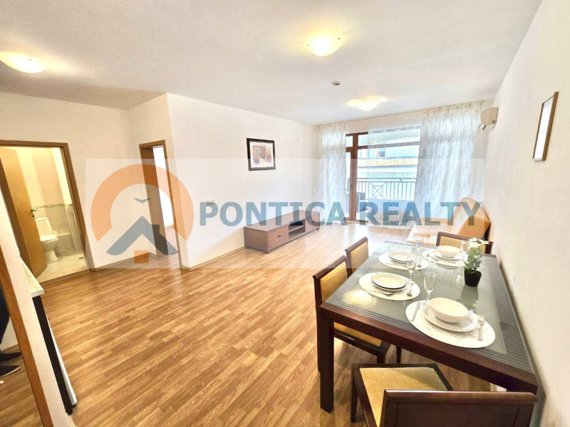 For Sale  1 bedroom region Burgas , Aheloy , 64 sq.m | 42839427 - image [3]