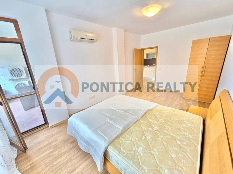 For Sale  1 bedroom region Burgas , Aheloy , 64 sq.m | 42839427 - image [9]