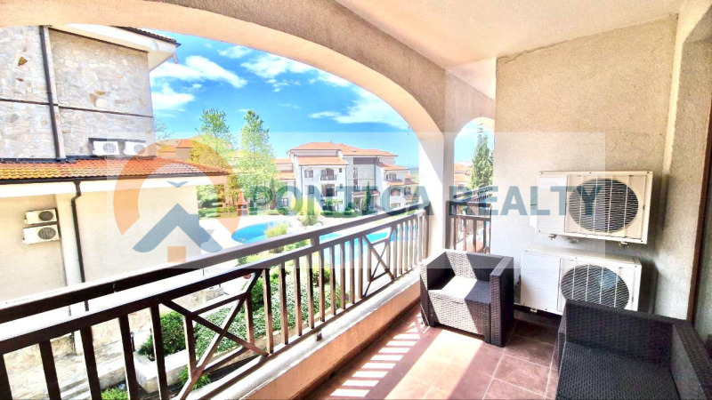 For Sale  1 bedroom region Burgas , Aheloy , 64 sq.m | 42839427 - image [11]